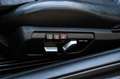 BMW 420 4-serie Cabrio 420i High Executive Trekhaak Memory Grijs - thumbnail 13