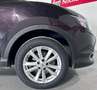 Nissan Qashqai 1.5 DCI ACENTA 110 5P Noir - thumbnail 16