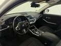BMW Sonstige 3er-Reihe 3er- 320 e/1.Besitz/Gepflegt Weiß - thumbnail 10