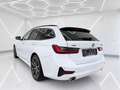 BMW Sonstige 3er-Reihe 3er- 320 e/1.Besitz/Gepflegt Weiß - thumbnail 5