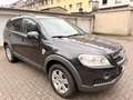 Chevrolet Captiva 2.4 LS 2WD Noir - thumbnail 8