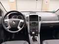 Chevrolet Captiva 2.4 LS 2WD Noir - thumbnail 16