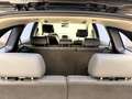 Chevrolet Captiva 2.4 LS 2WD Noir - thumbnail 6