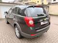 Chevrolet Captiva 2.4 LS 2WD Noir - thumbnail 11