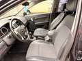 Chevrolet Captiva 2.4 LS 2WD Noir - thumbnail 20