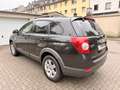 Chevrolet Captiva 2.4 LS 2WD Noir - thumbnail 5
