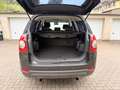 Chevrolet Captiva 2.4 LS 2WD Noir - thumbnail 19