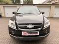 Chevrolet Captiva 2.4 LS 2WD Noir - thumbnail 1