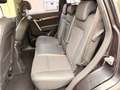 Chevrolet Captiva 2.4 LS 2WD Noir - thumbnail 14