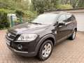 Chevrolet Captiva 2.4 LS 2WD Noir - thumbnail 10
