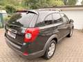 Chevrolet Captiva 2.4 LS 2WD Noir - thumbnail 4