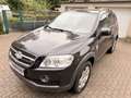 Chevrolet Captiva 2.4 LS 2WD Noir - thumbnail 3