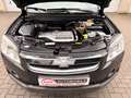 Chevrolet Captiva 2.4 LS 2WD Noir - thumbnail 15