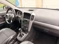 Chevrolet Captiva 2.4 LS 2WD Noir - thumbnail 7