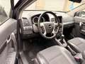 Chevrolet Captiva 2.4 LS 2WD Noir - thumbnail 13