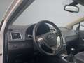 Toyota Avensis Executive 2.2 D-4D D-Cat RFK*SHZ*LEDER*TEMPOMAT Weiß - thumbnail 13