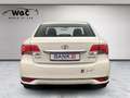 Toyota Avensis Executive 2.2 D-4D D-Cat RFK*SHZ*LEDER*TEMPOMAT Weiß - thumbnail 4