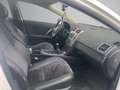 Toyota Avensis Executive 2.2 D-4D D-Cat RFK*SHZ*LEDER*TEMPOMAT Weiß - thumbnail 14
