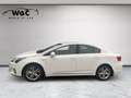 Toyota Avensis Executive 2.2 D-4D D-Cat RFK*SHZ*LEDER*TEMPOMAT Weiß - thumbnail 2
