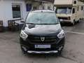 Dacia Lodgy Stepway Plus Schwarz - thumbnail 2
