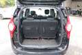 Dacia Lodgy Stepway Plus Schwarz - thumbnail 7
