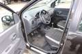 Dacia Lodgy Stepway Plus Schwarz - thumbnail 5