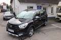 Dacia Lodgy Stepway Plus Schwarz - thumbnail 1