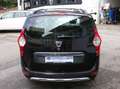 Dacia Lodgy Stepway Plus Schwarz - thumbnail 9