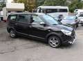 Dacia Lodgy Stepway Plus Schwarz - thumbnail 3