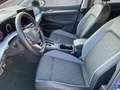 Volkswagen Golf VIII 2.0 TDI DSG GOAL LEDplus+NAVI+AHK+ACC Blau - thumbnail 12