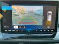 Volkswagen Golf VIII 2.0 TDI DSG GOAL LEDplus+NAVI+AHK+ACC Blau - thumbnail 21