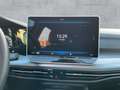 Volkswagen Golf VIII 2.0 TDI DSG GOAL LEDplus+NAVI+AHK+ACC Blau - thumbnail 11