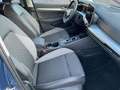 Volkswagen Golf VIII 2.0 TDI DSG GOAL LEDplus+NAVI+AHK+ACC Blau - thumbnail 13