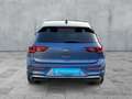 Volkswagen Golf VIII 2.0 TDI DSG GOAL LEDplus+NAVI+AHK+ACC Blau - thumbnail 5