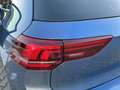 Volkswagen Golf VIII 2.0 TDI DSG GOAL LEDplus+NAVI+AHK+ACC Blau - thumbnail 18