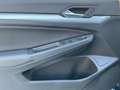 Volkswagen Golf VIII 2.0 TDI DSG GOAL LEDplus+NAVI+AHK+ACC Blau - thumbnail 16