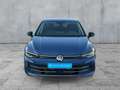 Volkswagen Golf VIII 2.0 TDI DSG GOAL LEDplus+NAVI+AHK+ACC Blau - thumbnail 3