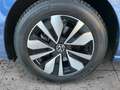Volkswagen Golf VIII 2.0 TDI DSG GOAL LEDplus+NAVI+AHK+ACC Blau - thumbnail 8