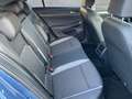Volkswagen Golf VIII 2.0 TDI DSG GOAL LEDplus+NAVI+AHK+ACC Blau - thumbnail 14