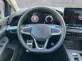 Volkswagen Golf VIII 2.0 TDI DSG GOAL LEDplus+NAVI+AHK+ACC Blau - thumbnail 10