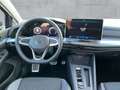 Volkswagen Golf VIII 2.0 TDI DSG GOAL LEDplus+NAVI+AHK+ACC Blau - thumbnail 9