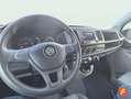 Volkswagen Transporter 1968 cm³ TDI 102cv Blanco - thumbnail 12
