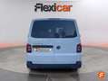 Volkswagen Transporter 1968 cm³ TDI 102cv Alb - thumbnail 5