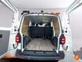 Volkswagen Transporter 1968 cm³ TDI 102cv Blanco - thumbnail 19