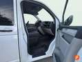 Volkswagen Transporter 1968 cm³ TDI 102cv Blanco - thumbnail 16