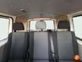 Volkswagen Transporter 1968 cm³ TDI 102cv Blanco - thumbnail 22