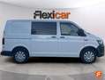 Volkswagen Transporter 1968 cm³ TDI 102cv Alb - thumbnail 9