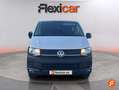 Volkswagen Transporter 1968 cm³ TDI 102cv Blanco - thumbnail 10