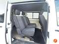 Volkswagen Transporter 1968 cm³ TDI 102cv Blanco - thumbnail 25