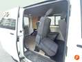 Volkswagen Transporter 1968 cm³ TDI 102cv Blanco - thumbnail 26
